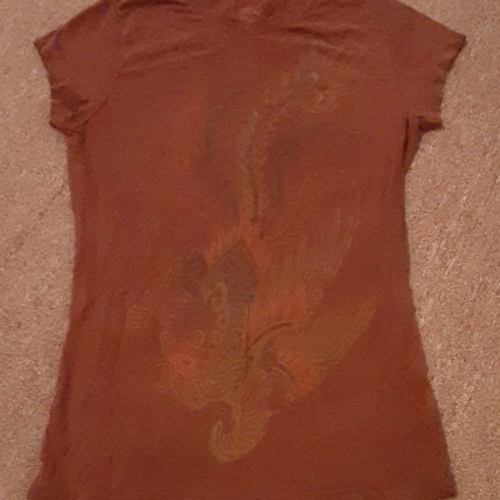 L.o.L T-shirt